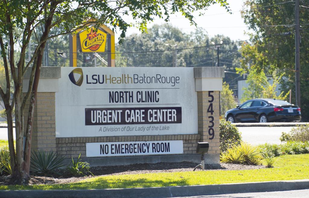 Curriculum Emergency Medicine Lsuhsc School Of Medicine