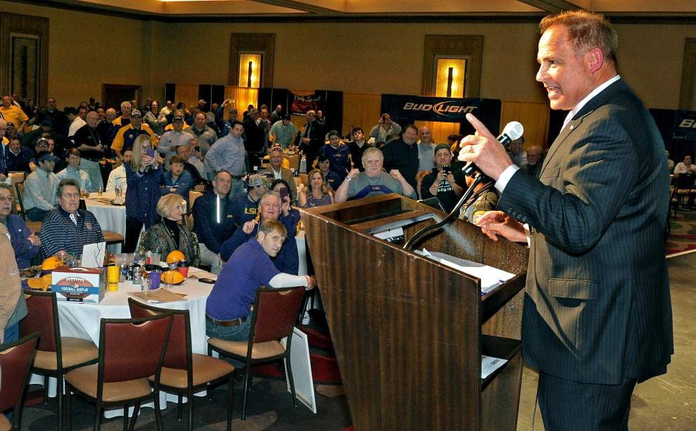 Ross Dellenger's Morning Rumblings Blog _lowres