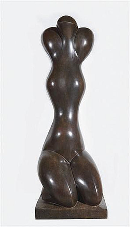 NO.sculpture.020919 .00005.JPG