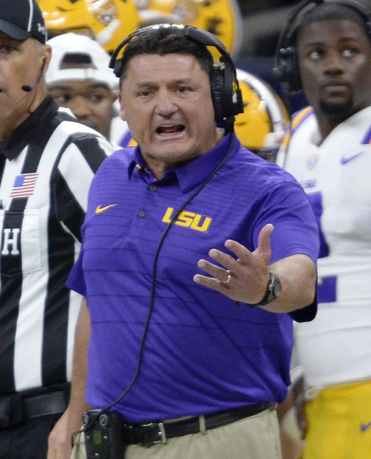 lsubyu0524.090317 bf