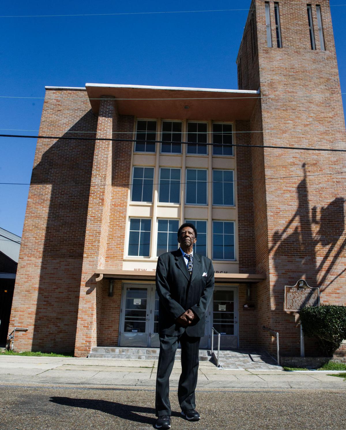 Prominent civil rights organization was founded in New