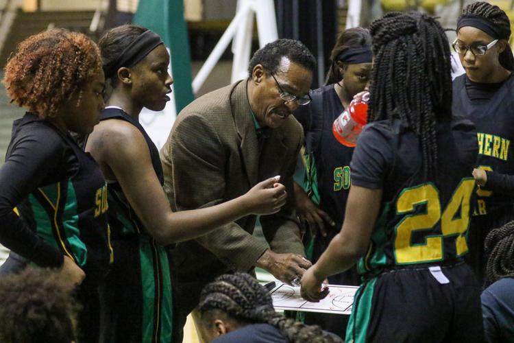 Division IV girls semifinal Secondhalf surge, late heroics power