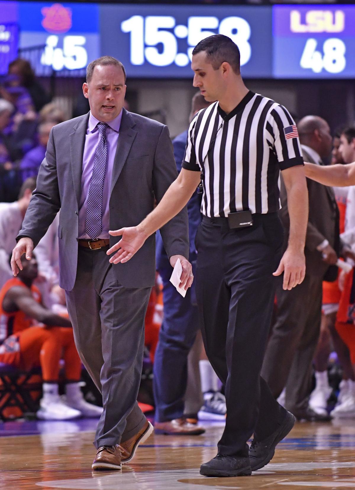 lsuauburnbasketball.021019 HS 1661.JPG