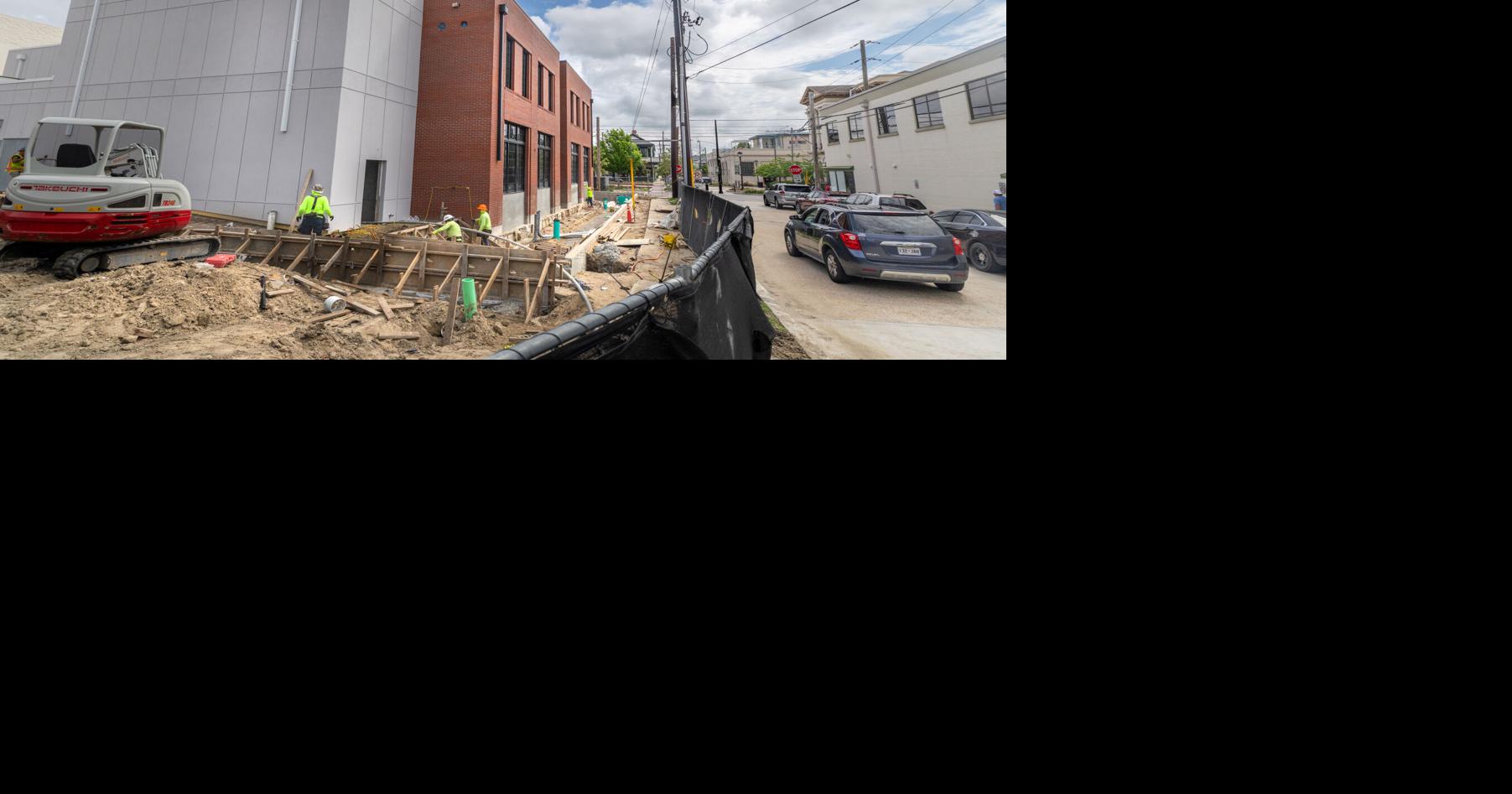 NO.jpbrewpub.052126.550.JPG