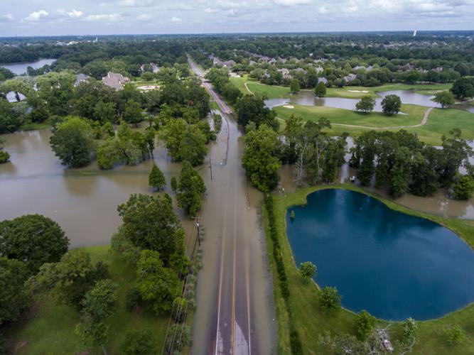 BR. flooding manchac 001.JPG