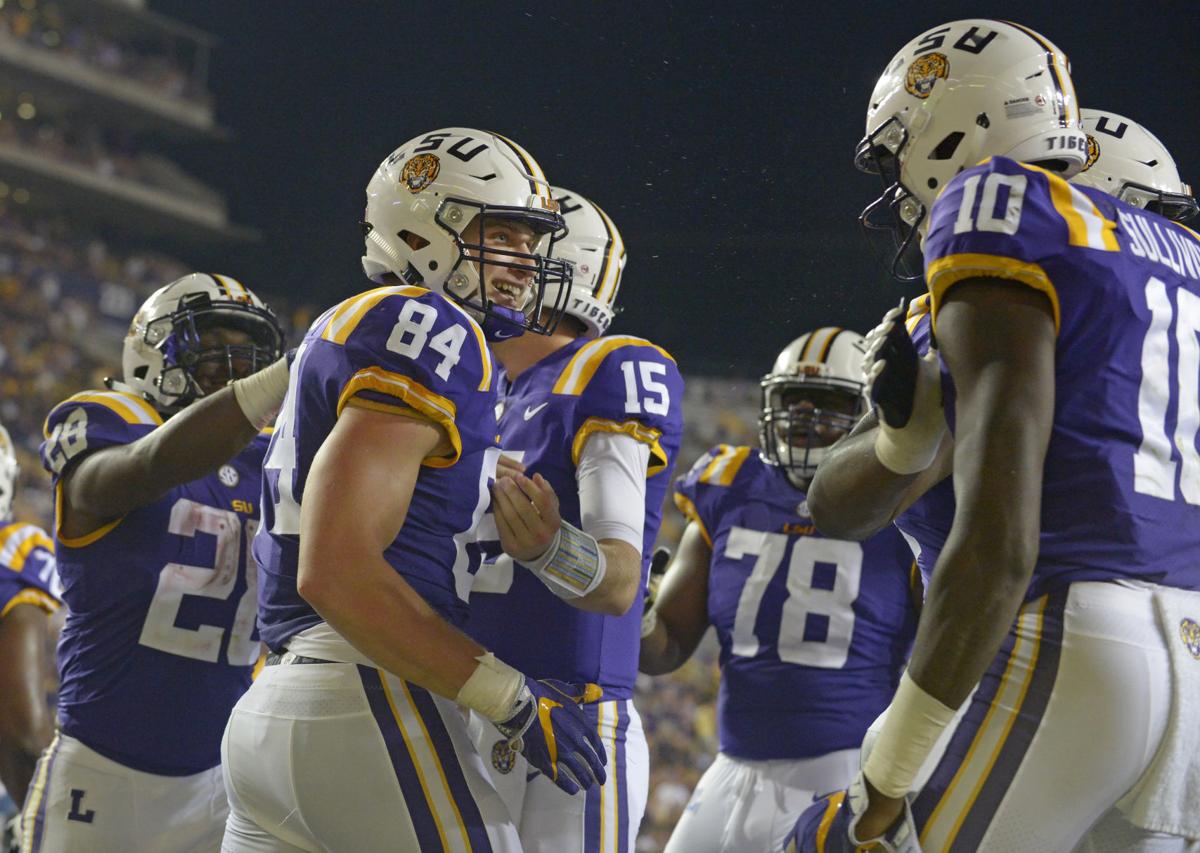 lsutroy.100117 HS 3153.JPG