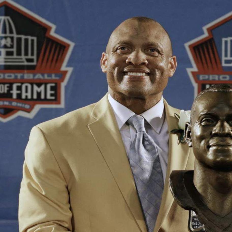 Hall of Famers and icons: Southern bringing back eight football