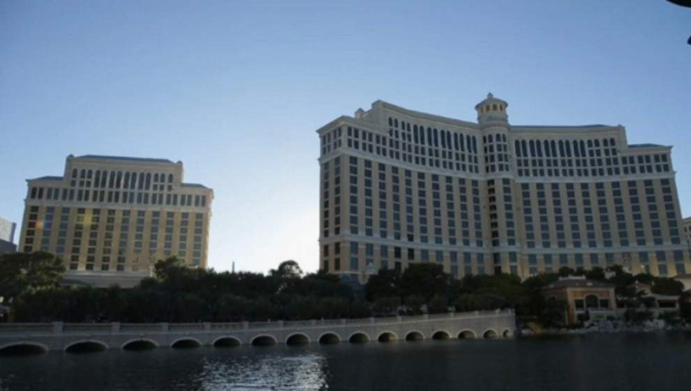 Fee-happy hotels charging extra for services _lowres