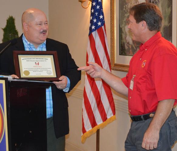 Community Eight recognized with Influential Women in Business awards