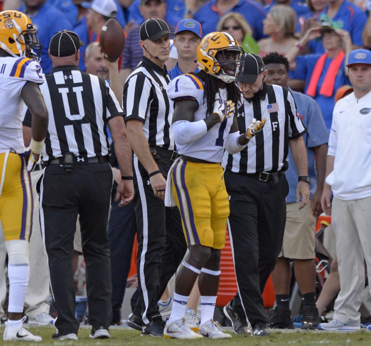 lsuflorida.100817 HS 2324.JPG