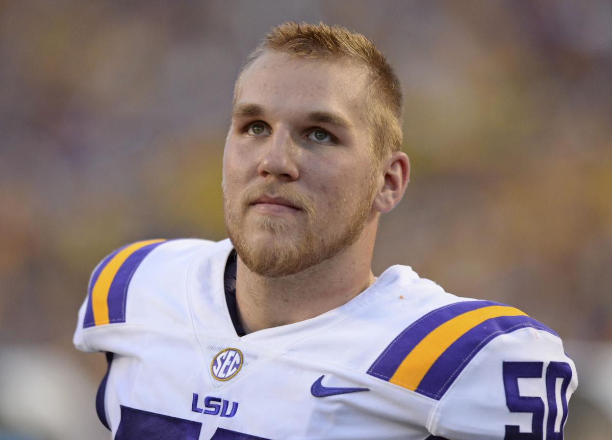 lsusyracuse.092417 HS 1301.JPG