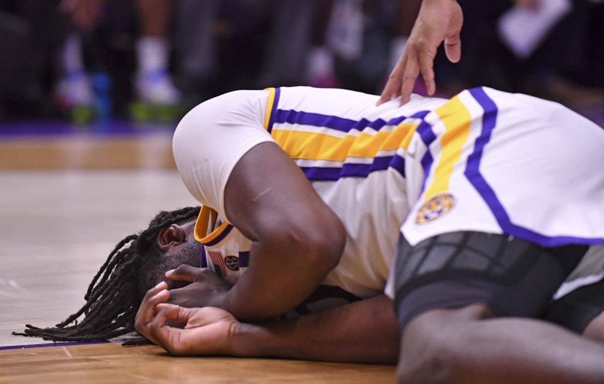 lsufloridabasketball.022119 HS 1711.JPG