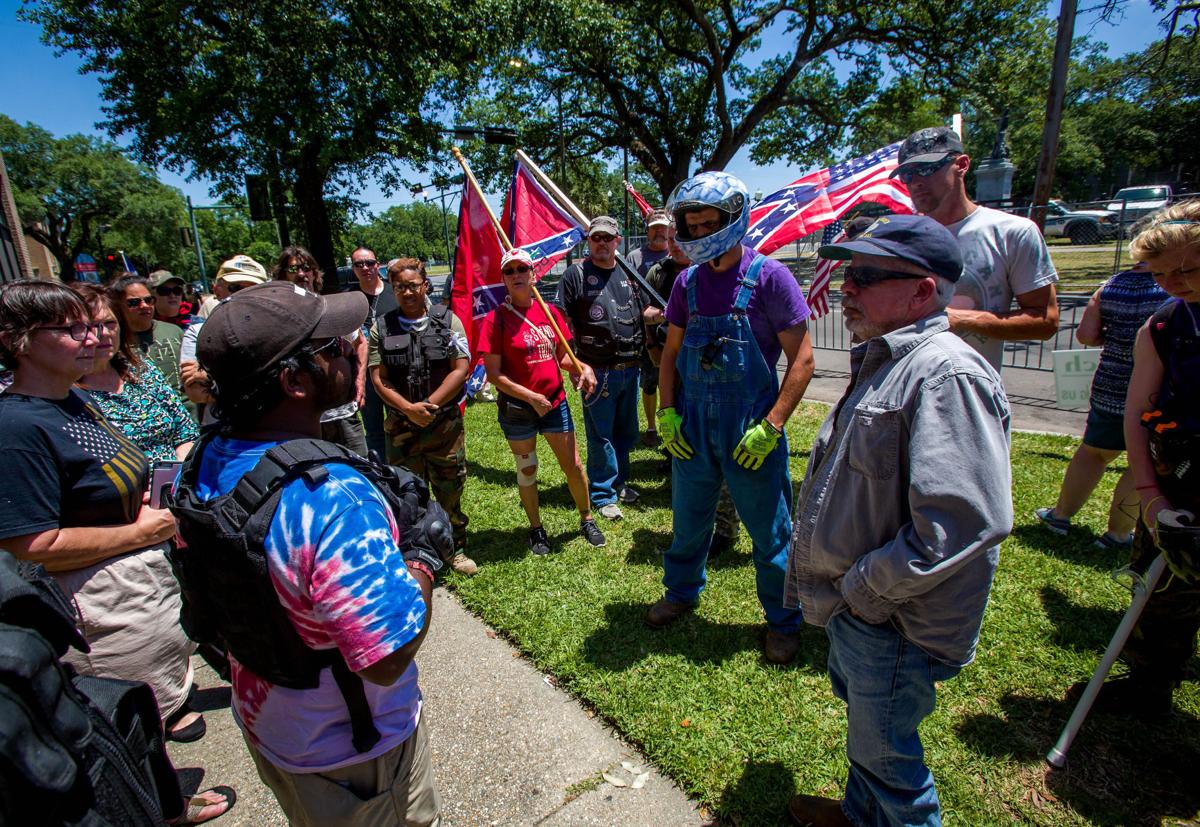 NO.takedownsecondline.050817.4219.jpg