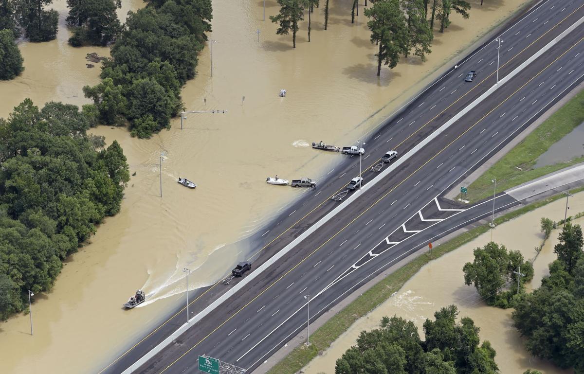 BR.Flooding bf 0894.jpg