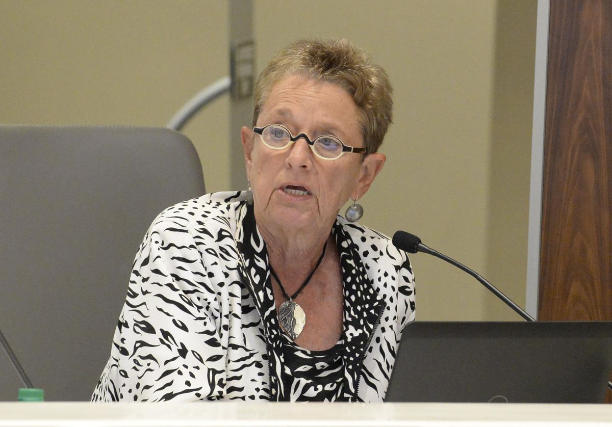 Clean needle, syringe exchange programs now allowed under Baton Rouge