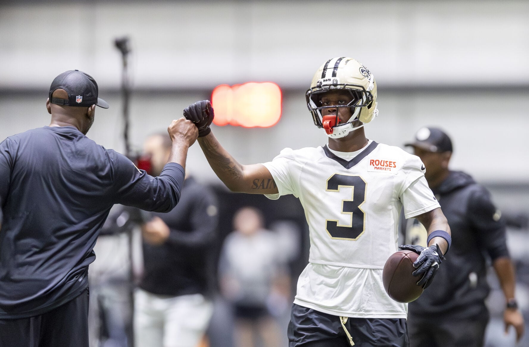 NO.saintsminicamp.061726.09.JPG