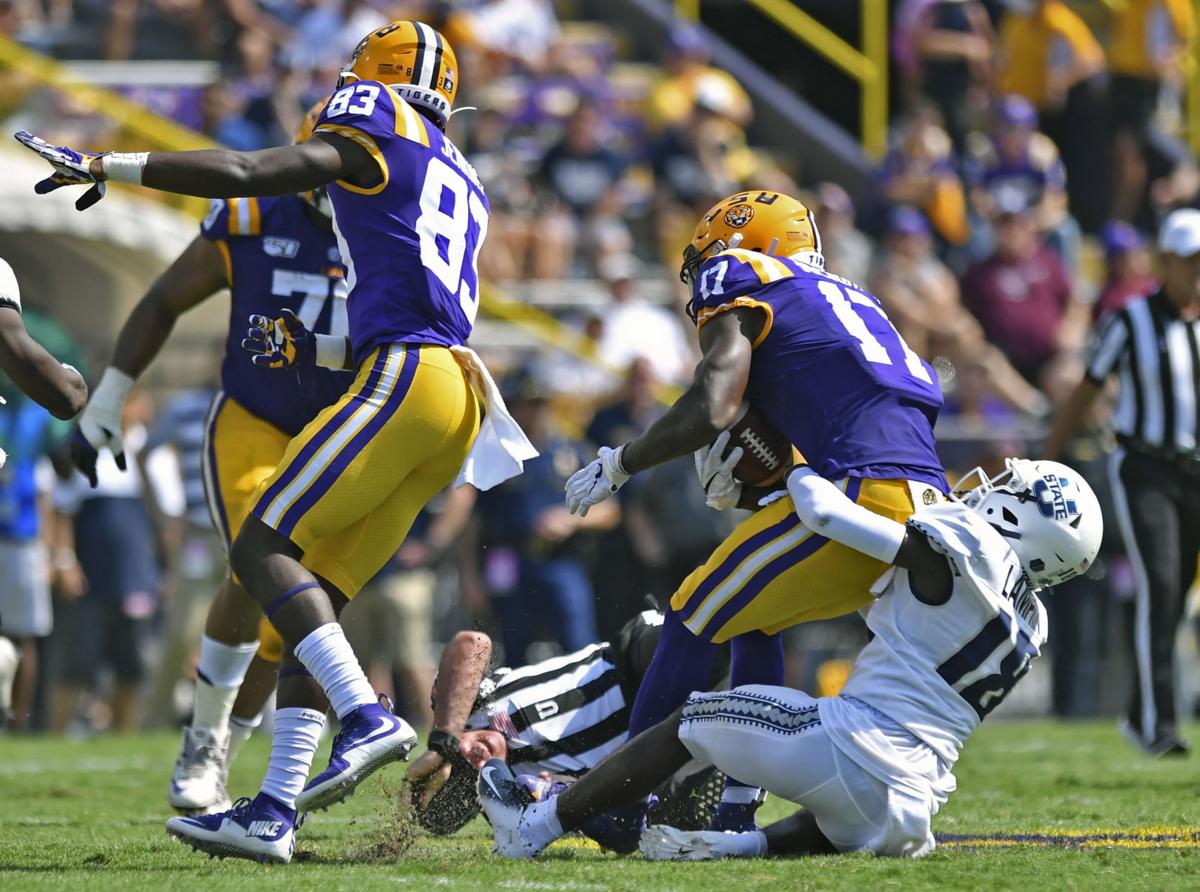 BR.lsuutahstatemain.100619 HS 3941.jpg
