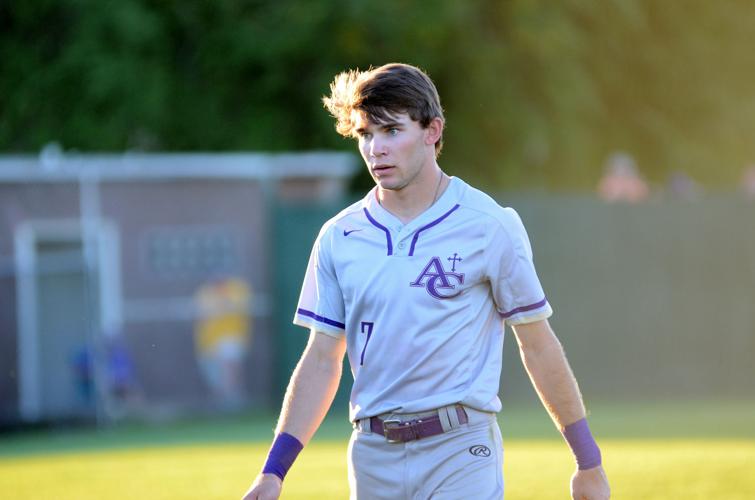 Ascension Catholic baseball Brock Acosta.jpg