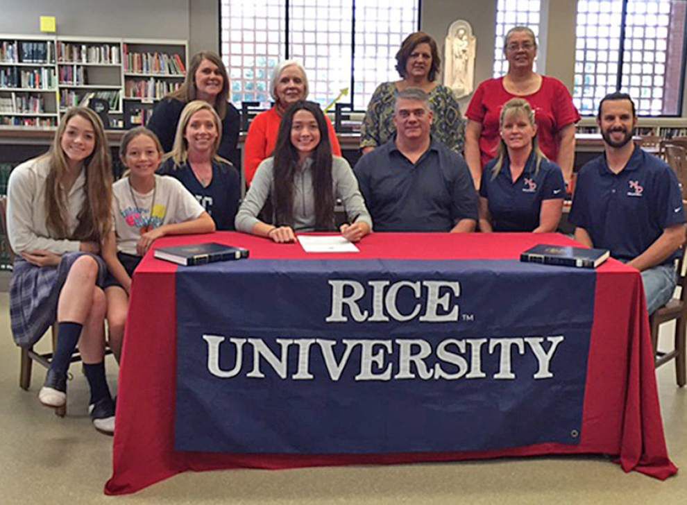 Photos: Early Signing Day _lowres