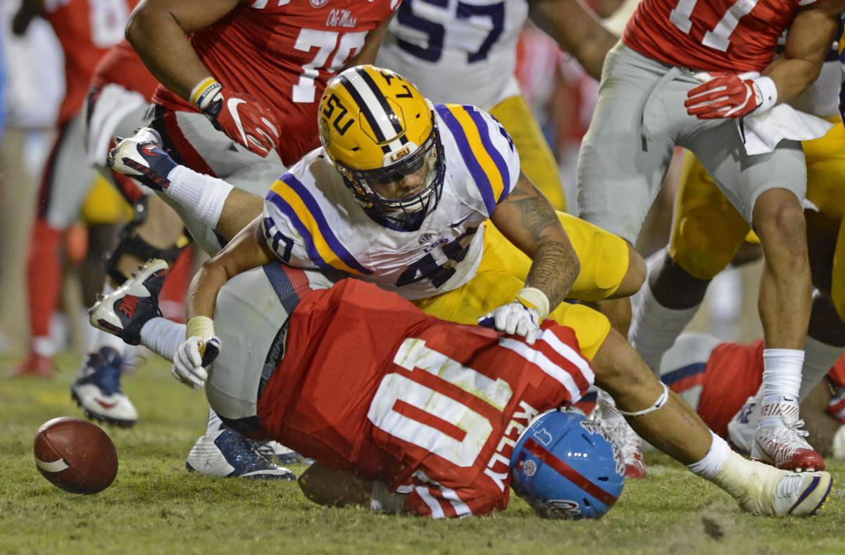 OleMissLSU.adv HS 1835.JPG
