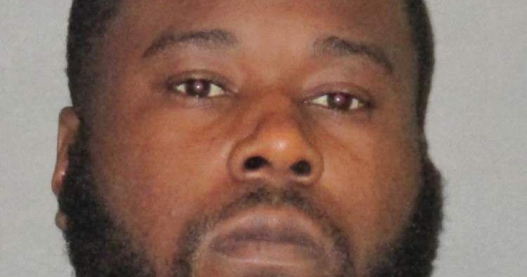 Baton Rouge rapper known as ‘Spitta’ booked on marijuana, heroin counts ...