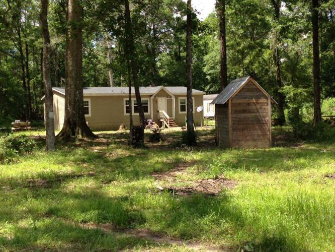 Family disputes State Police account of shooting injury at French