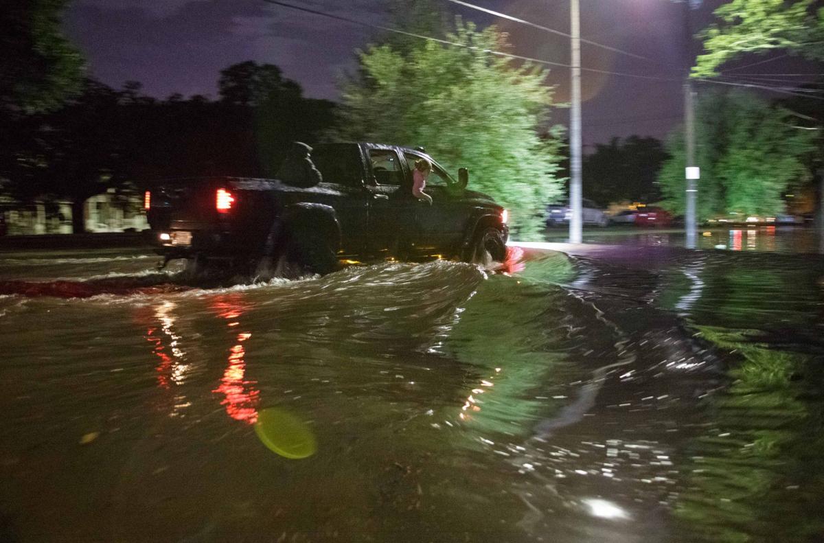 no.flooding.08081733304.JPG