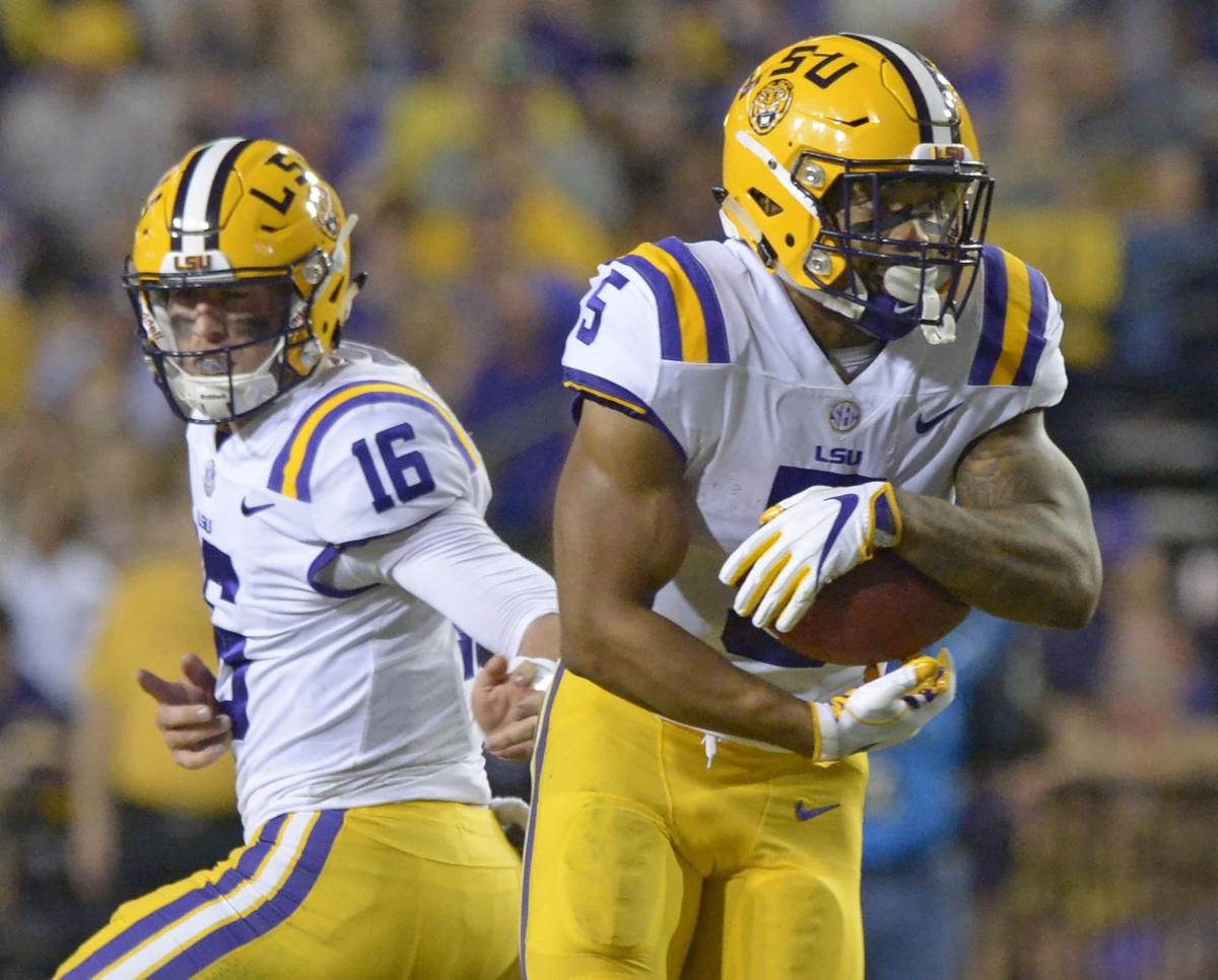 lsuchattanooga.091017 HS 2108.JPG
