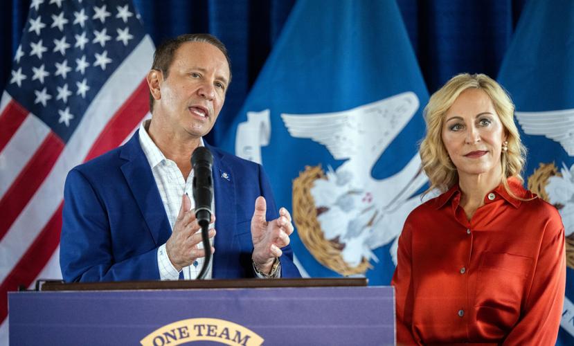 ACA.landrypresser.102623.016.jpg for GAM 103023