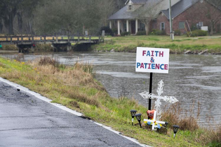 Too many deaths and too many accidents How Ascension is rethinking its