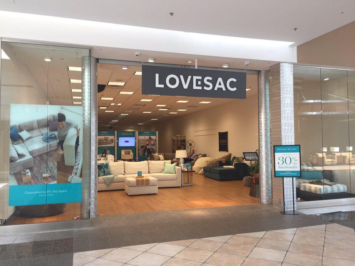 Enterprise Baton Rouge Locations