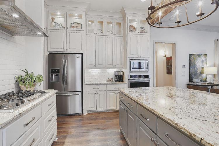 10734 Bird Song Drive