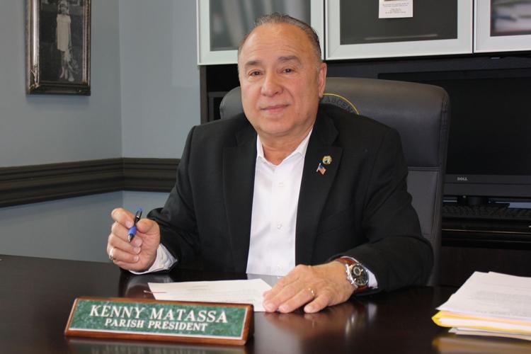 President Matassa Signs Ordinance.jpg