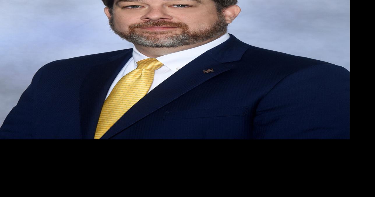 Bank of Zachary CEO elected to federal bank board