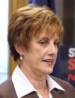 Key group backs $40 million increase for public schools
