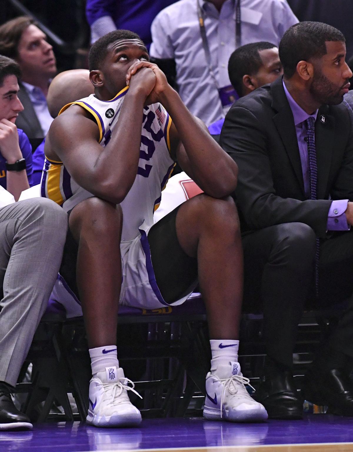 lsufloridabasketball.022119 HS 2154.JPG