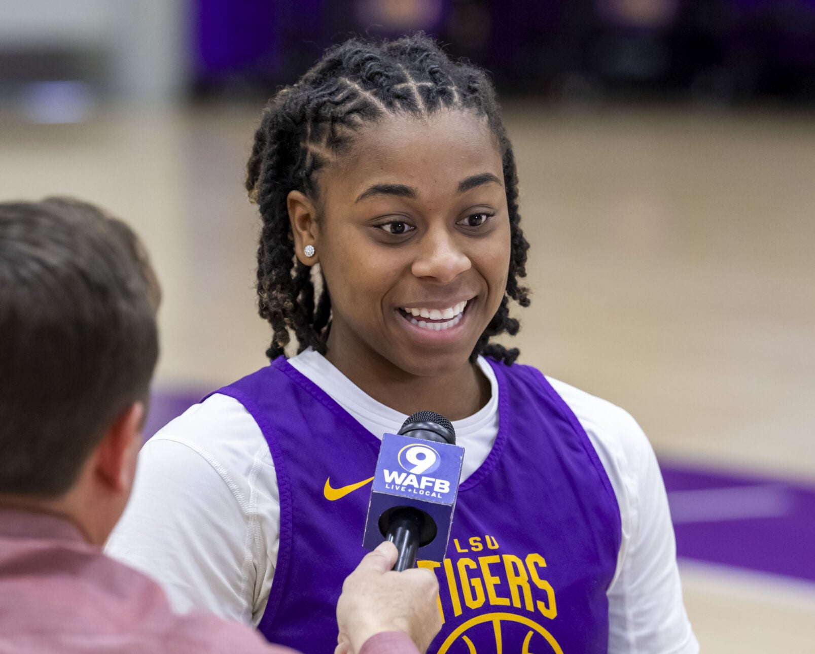 NO.lsuwomen.adv_4425 MJ.JPG