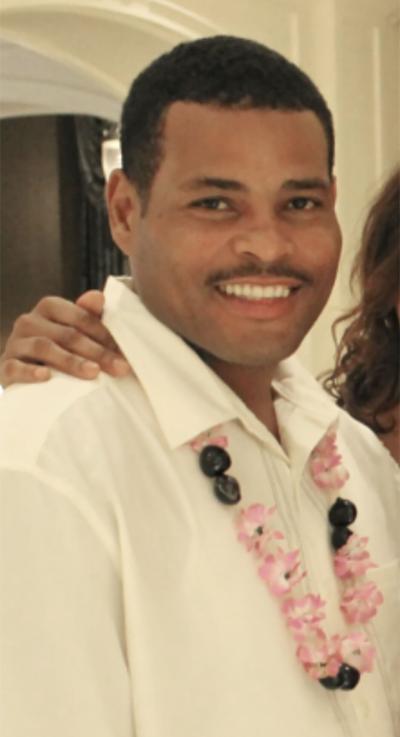 Louisiana Police Death-Federal Probe