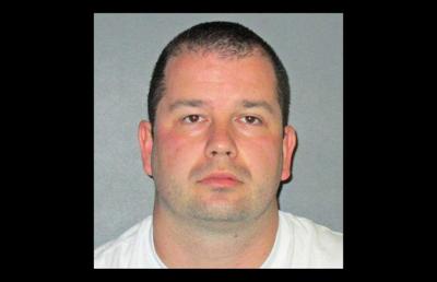 Wbr Sheriff S Deputy Arrested In Baton Rouge Accused Of Soliciting Prostitute Crime Police Theadvocate Com