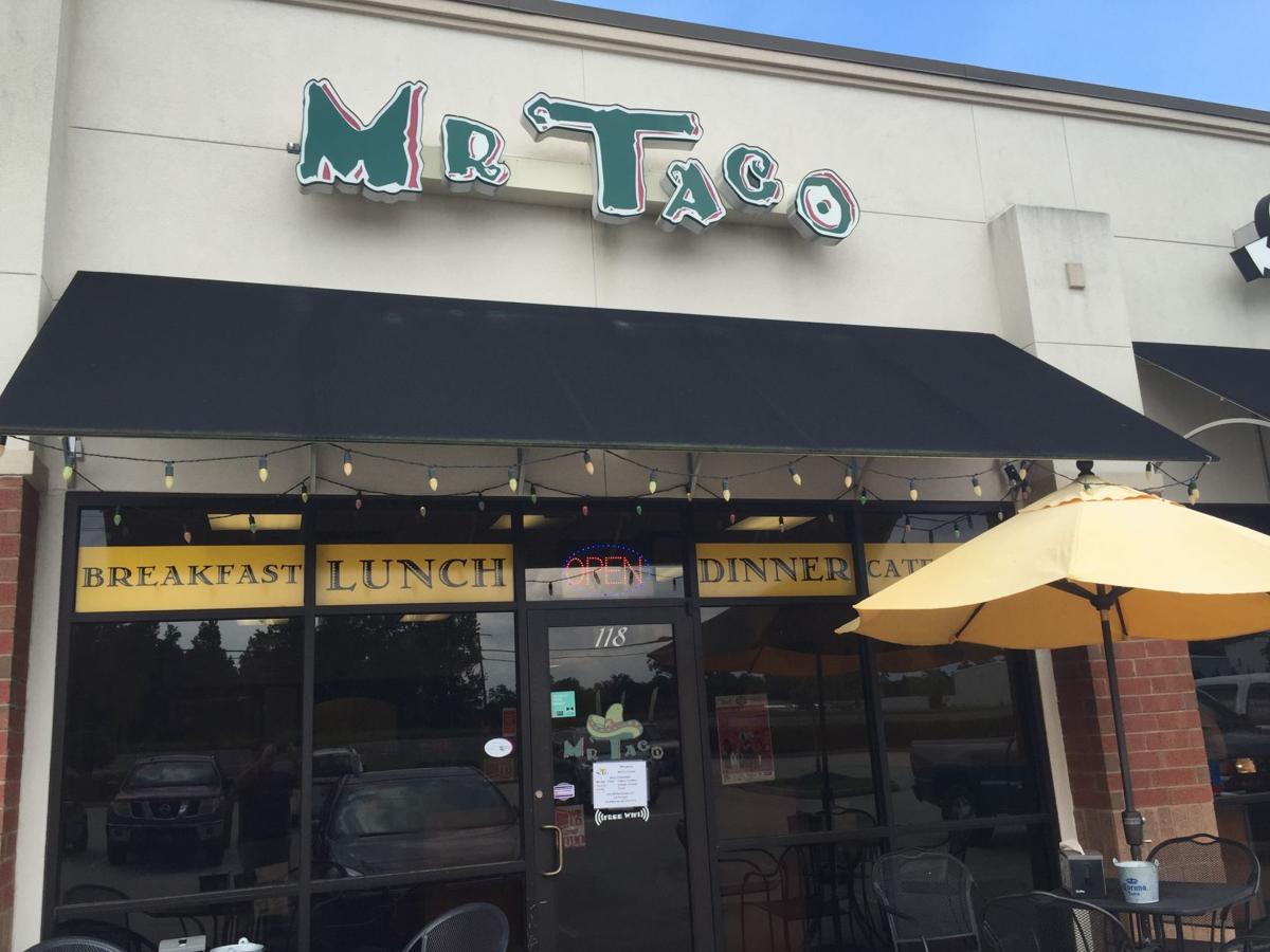 Mexican Restaurant Baton Rouge Airline Highway Mexican Restaurant Baton Rouge Airline Highway