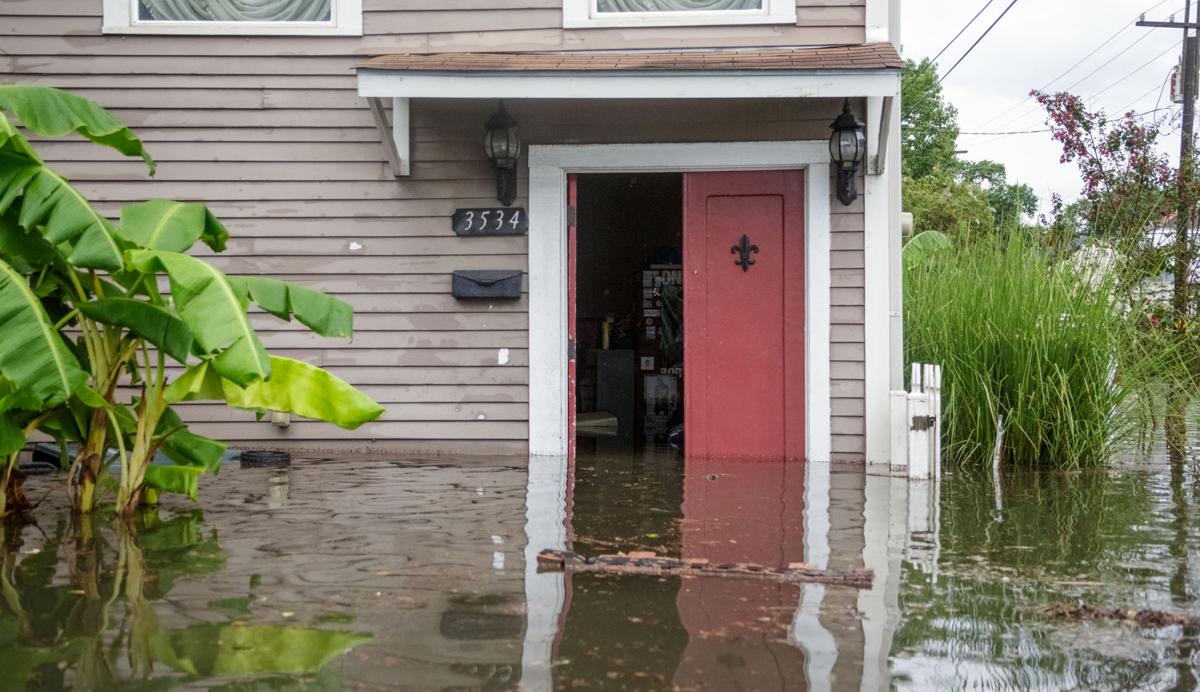 no.flooding.08061732874.JPG