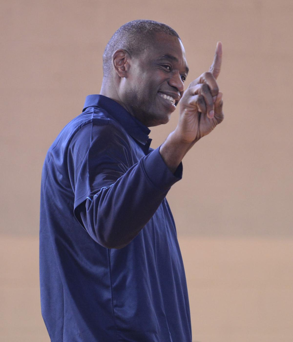 nbacares.021717 HS 161.JPG
