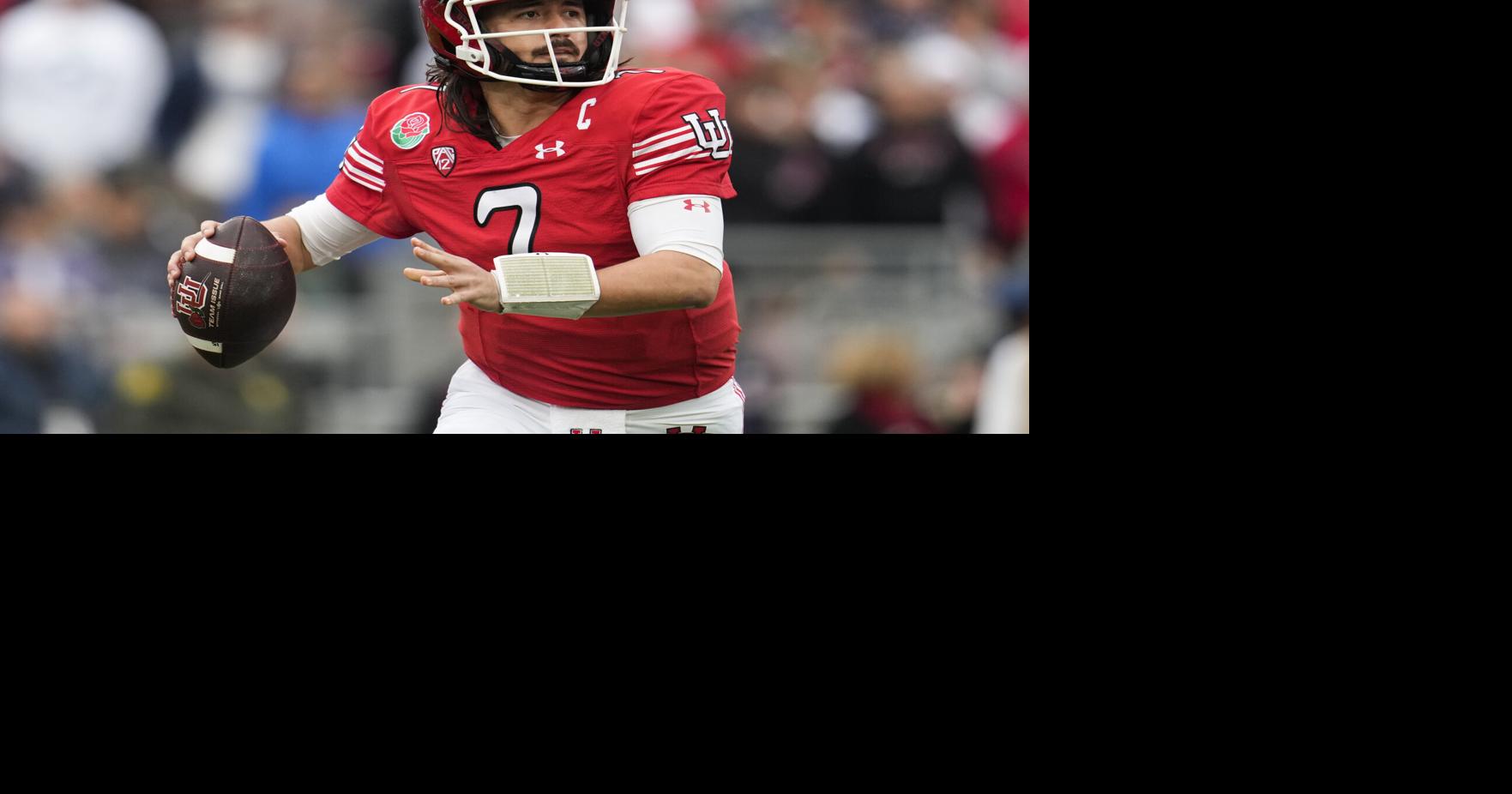 College Football Picks UtahArizona State Prediction, Odds Betting