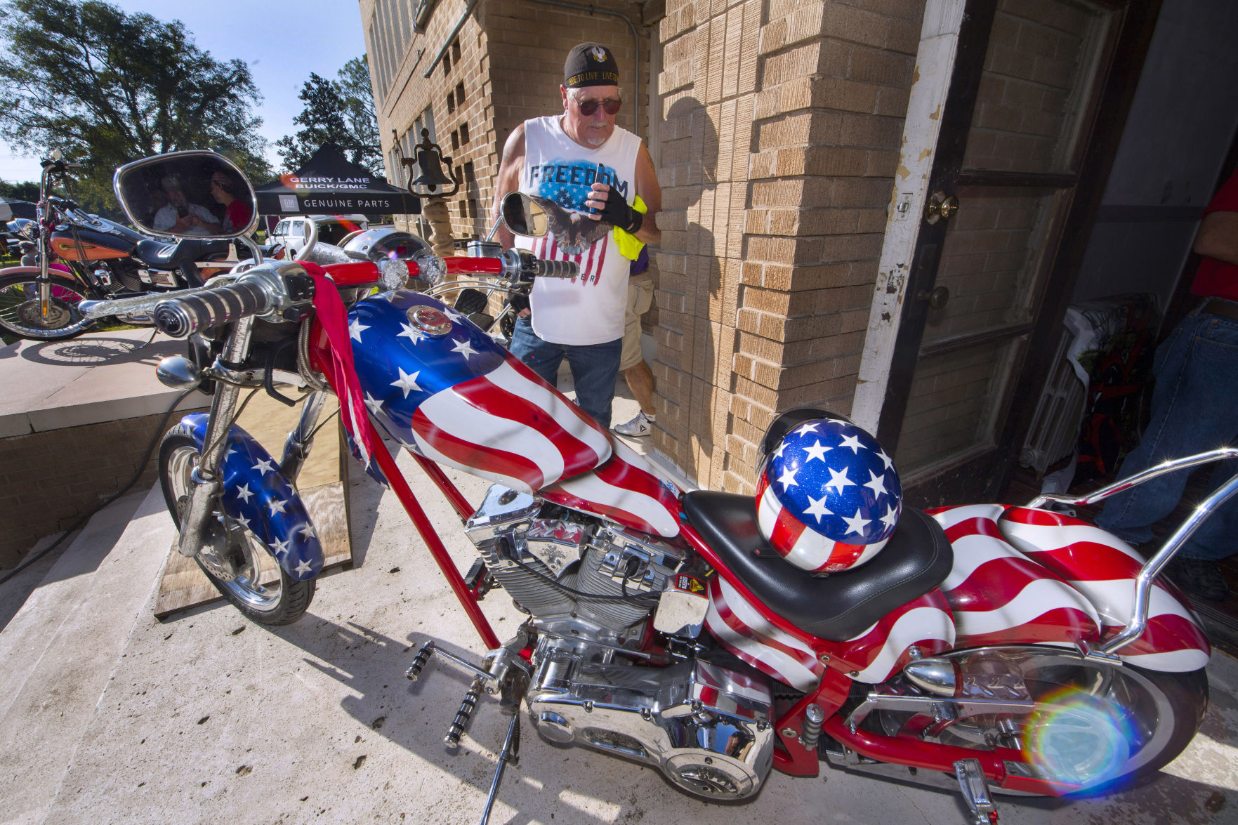 easy rider billy bike for sale