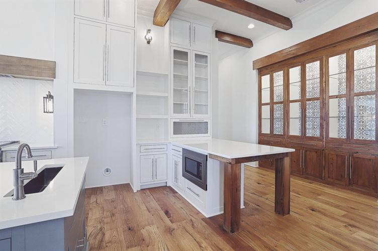 1982 Tiger Crossing Drive