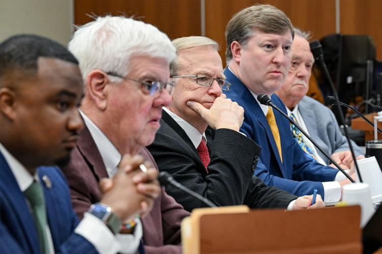 NO.deltahearing.022626.01.JPG