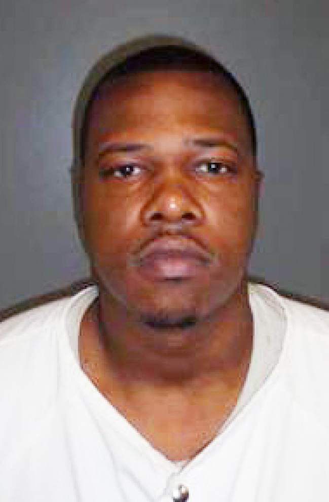 Conviction of New Iberia man upheld in death of 4-year-old girl Crime/Police theadvocate image