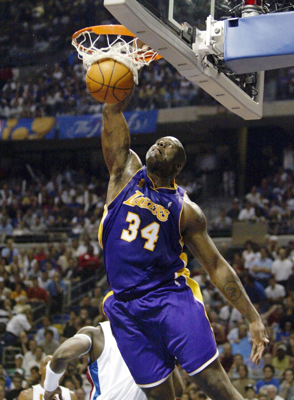 The Elite Eight The Best Basketball Movies Of All Time