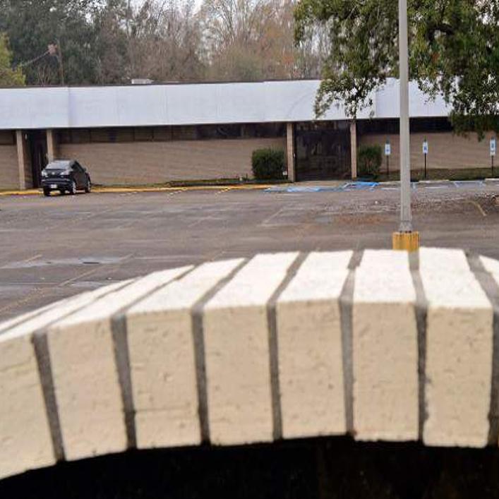 Baton Rouge To Get Critically Needed New Detox Center News Theadvocate Com