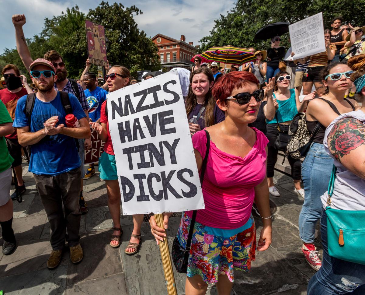 NO.takeemdown008.082017.jpg